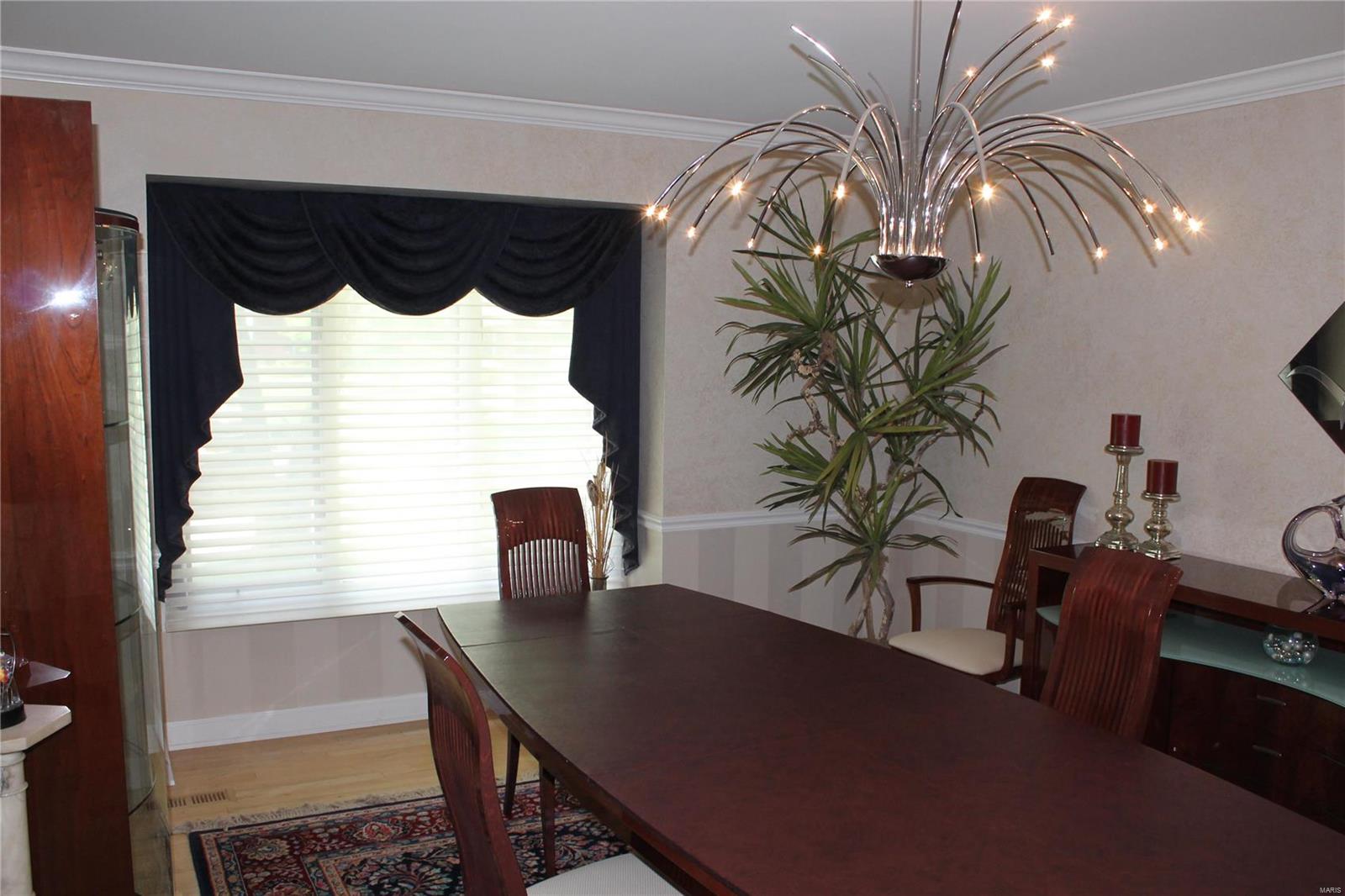 13457 Maple Ridge Court St. Louis, MO 63141 - Photo 13 of 41 Gallery Image 13