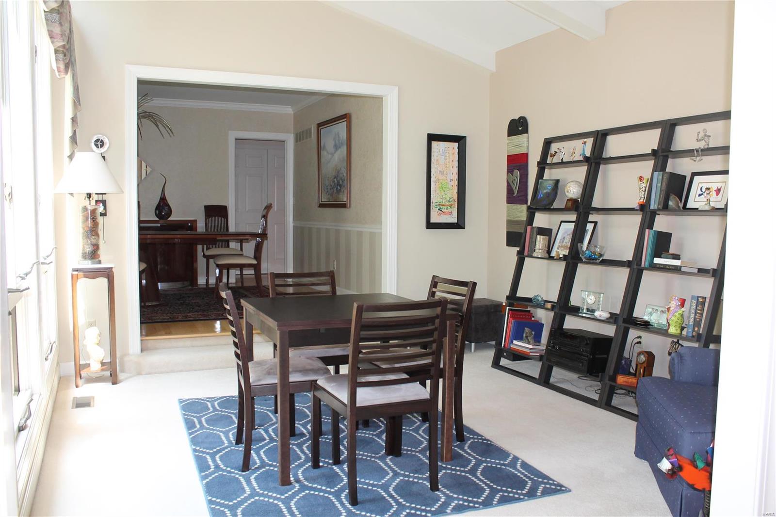 13457 Maple Ridge Court St. Louis, MO 63141 - Photo 14 of 41 Gallery Image 14