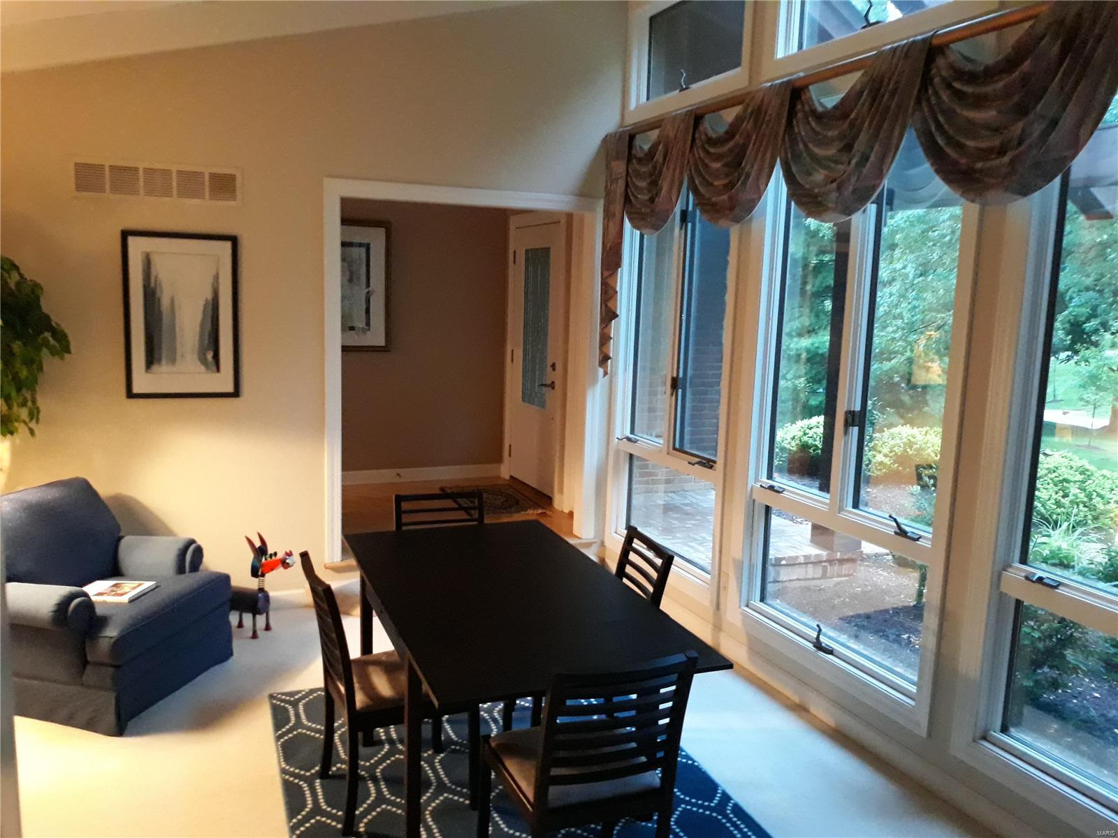 13457 Maple Ridge Court St. Louis, MO 63141 - Photo 15 of 41 Gallery Image 15