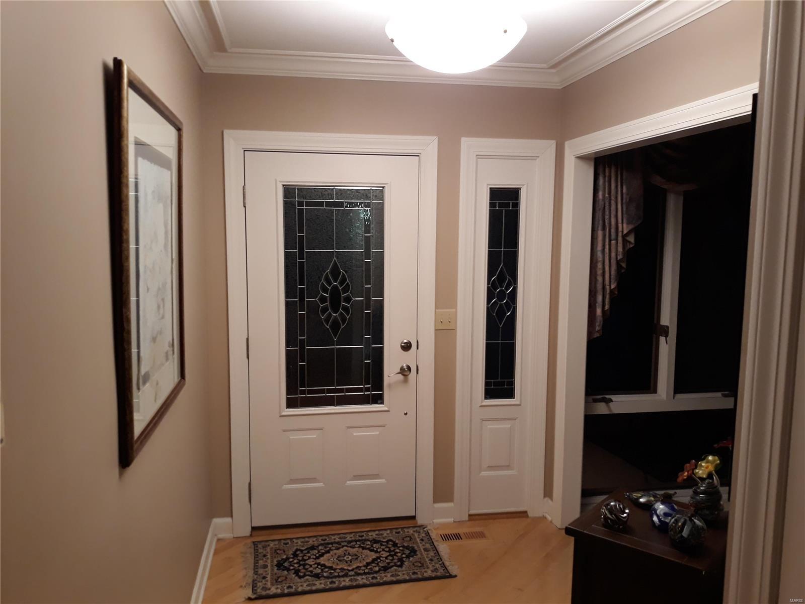 13457 Maple Ridge Court St. Louis, MO 63141 - Photo 16 of 41 Gallery Image 16