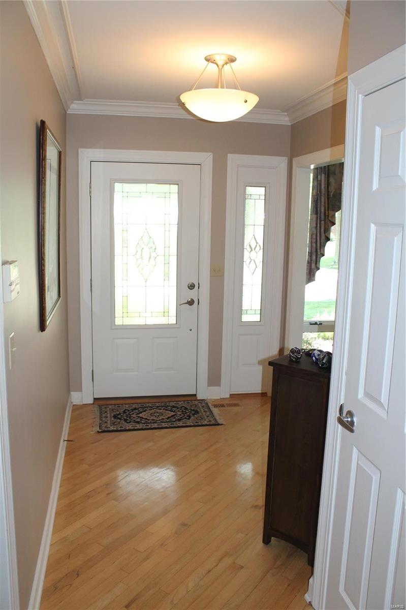 13457 Maple Ridge Court St. Louis, MO 63141 - Photo 17 of 41 Gallery Image 17