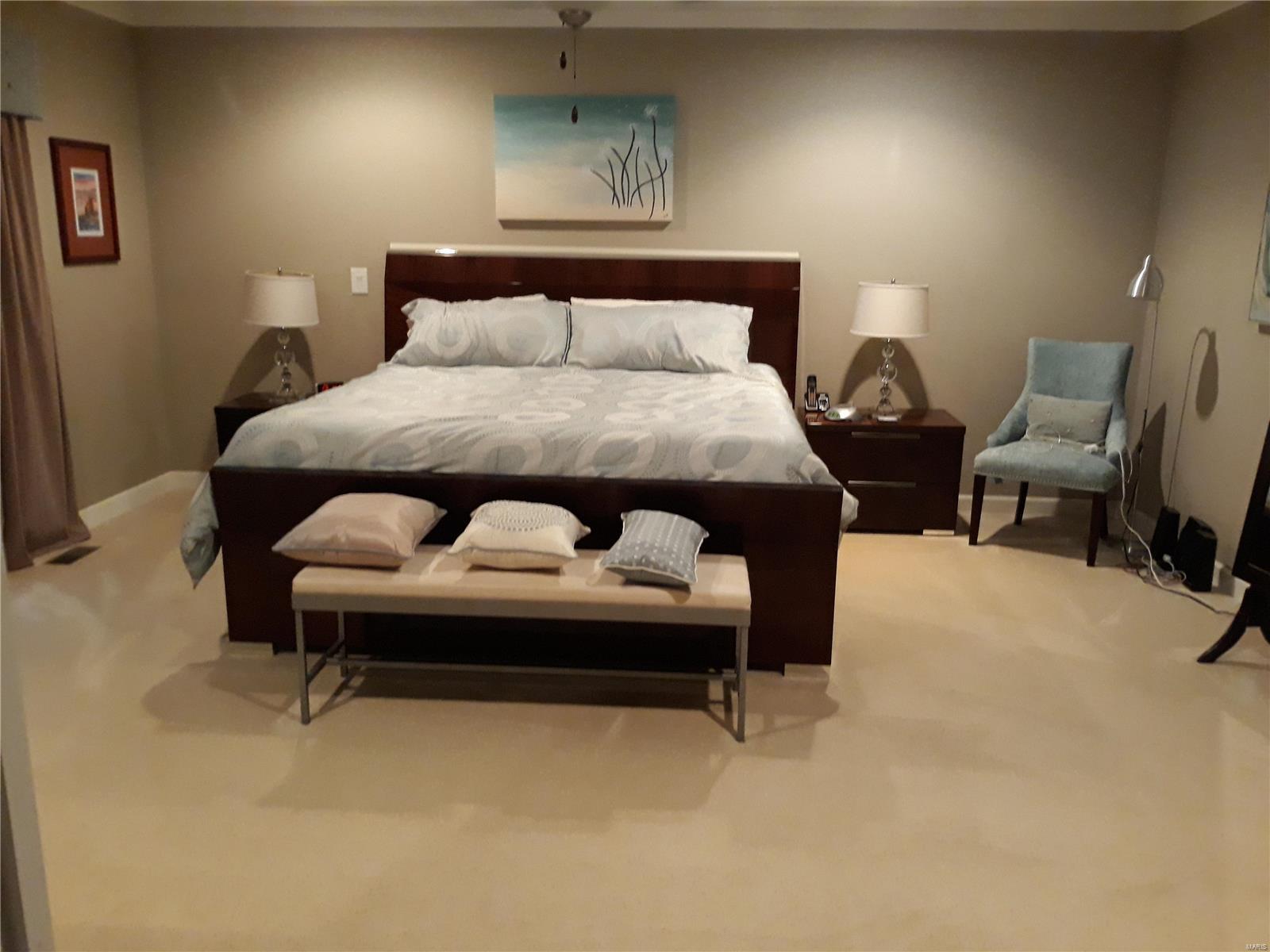 13457 Maple Ridge Court St. Louis, MO 63141 - Photo 18 of 41 Gallery Image 18