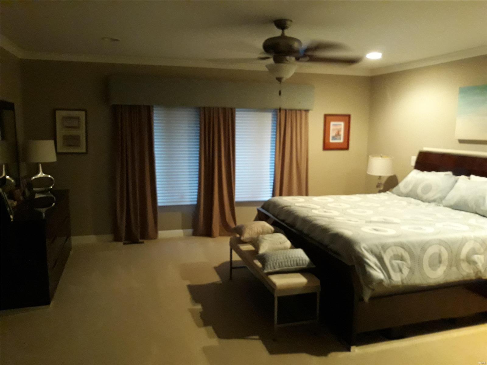 13457 Maple Ridge Court St. Louis, MO 63141 - Photo 19 of 41 Gallery Image 19