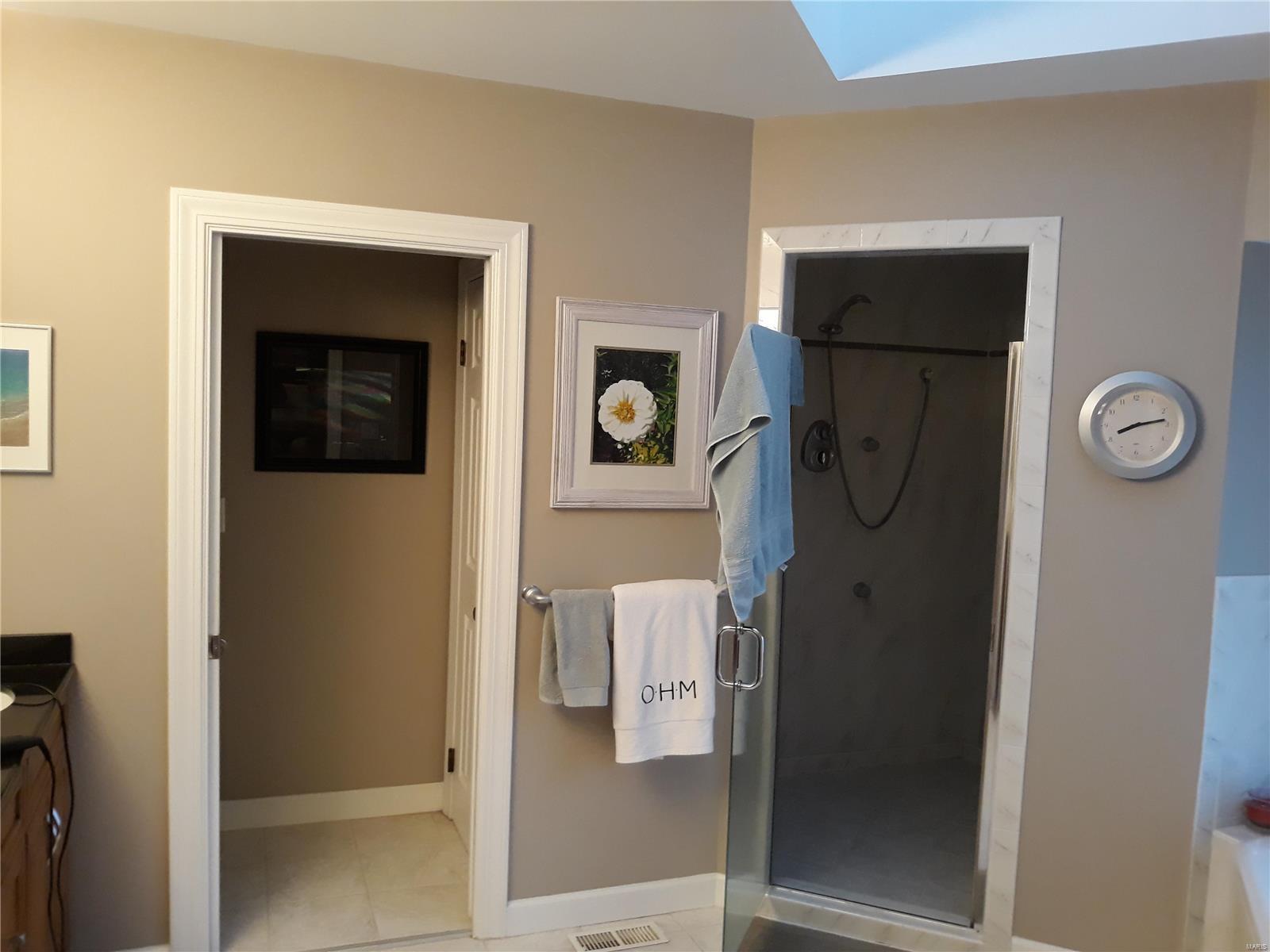 13457 Maple Ridge Court St. Louis, MO 63141 - Photo 21 of 41 Gallery Image 21