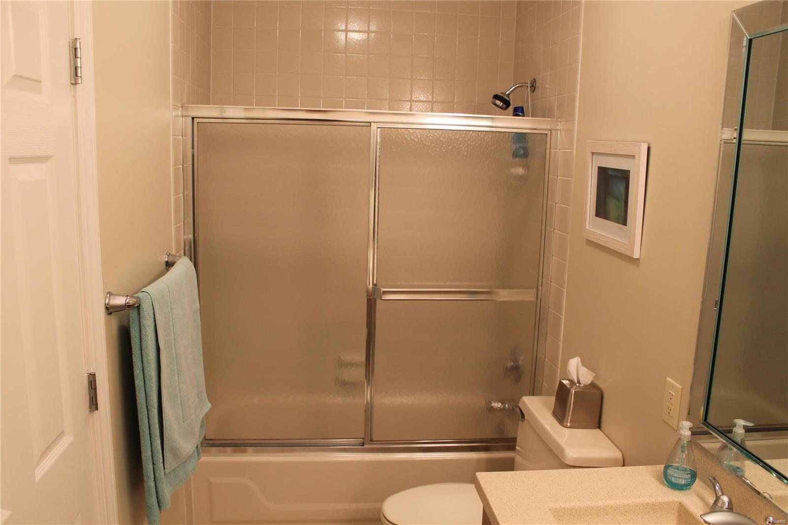 13457 Maple Ridge Court St. Louis, MO 63141 - Photo 25 of 41 Gallery Image 25