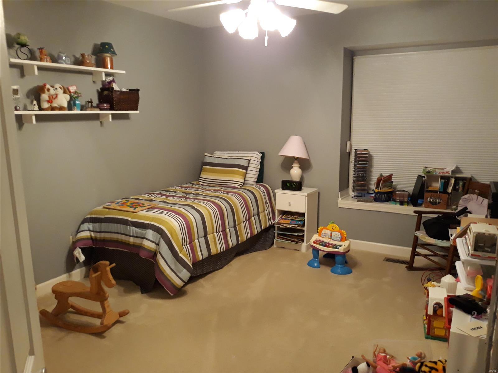 13457 Maple Ridge Court St. Louis, MO 63141 - Photo 26 of 41 Gallery Image 26