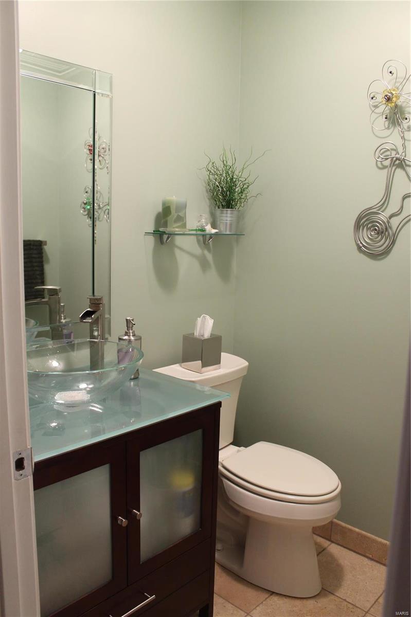 13457 Maple Ridge Court St. Louis, MO 63141 - Photo 27 of 41 Gallery Image 27