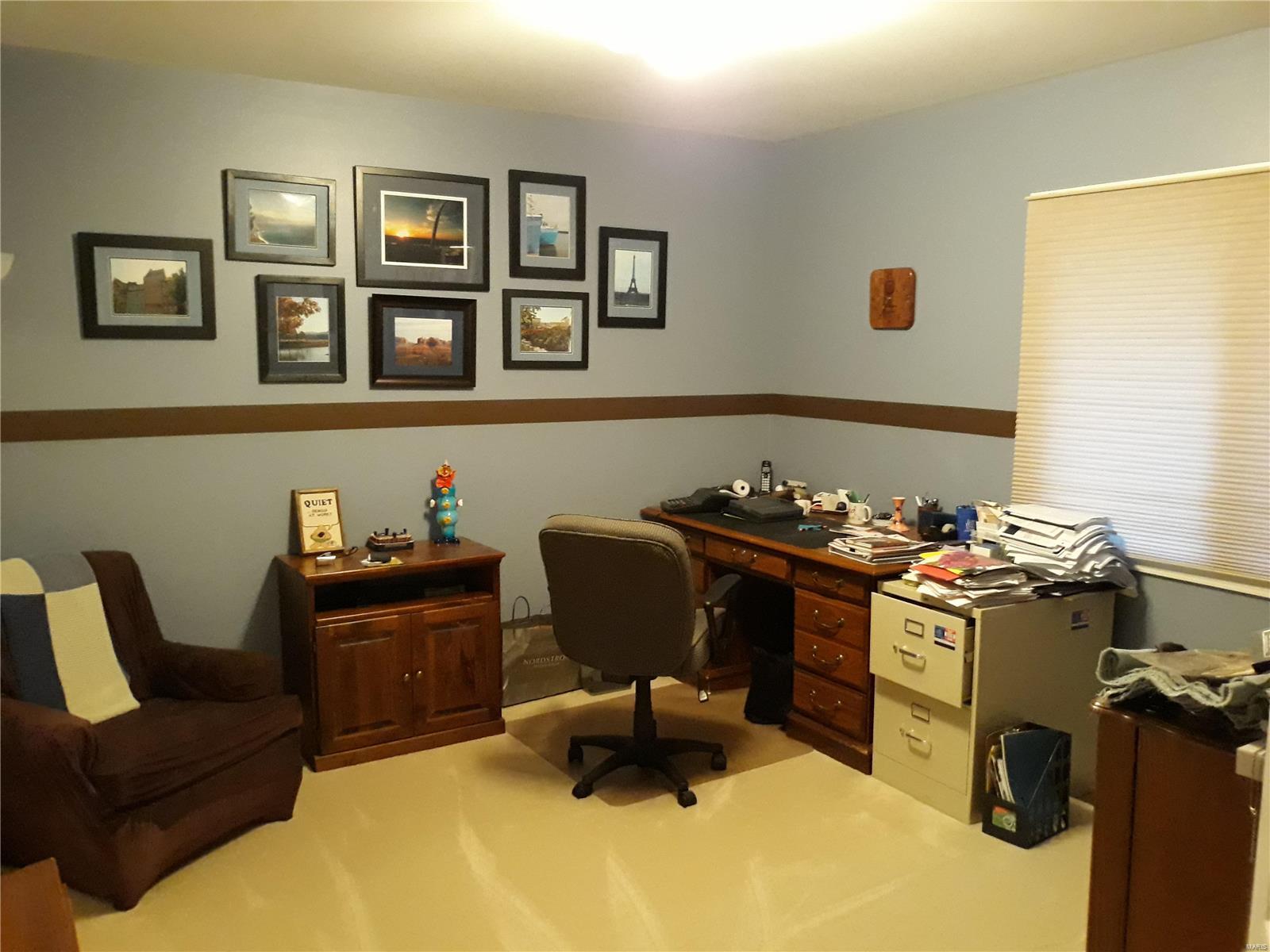 13457 Maple Ridge Court St. Louis, MO 63141 - Photo 28 of 41 Gallery Image 28