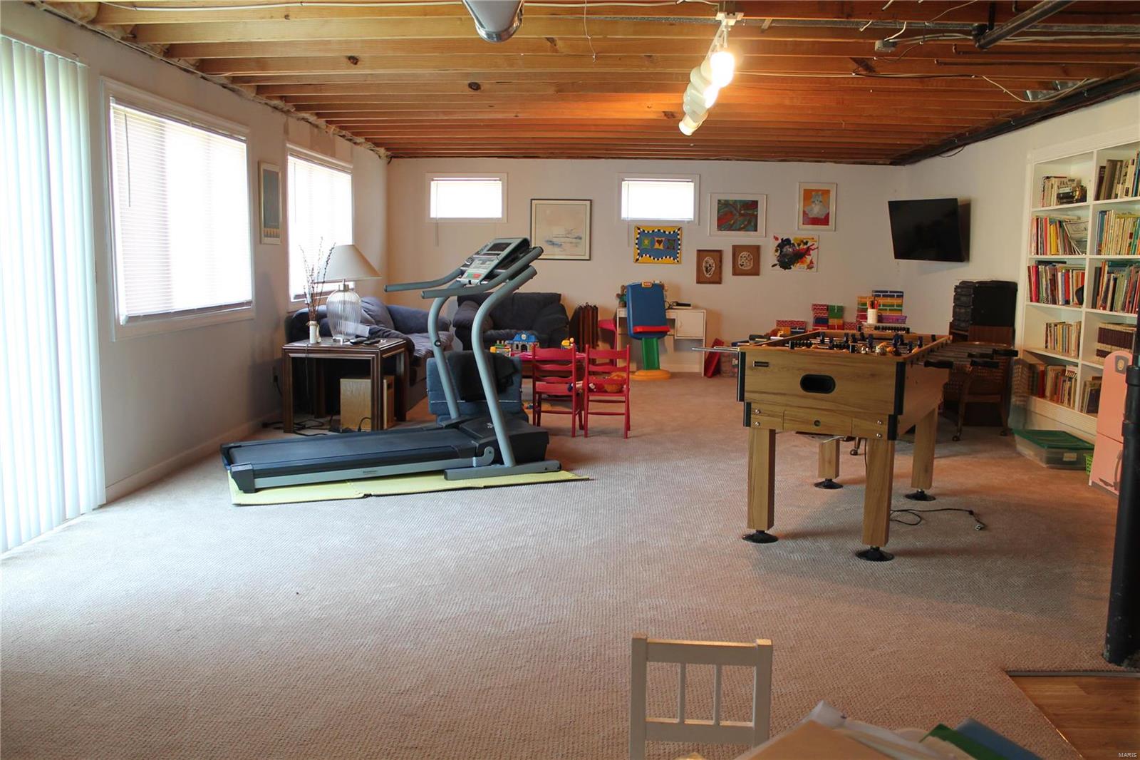 13457 Maple Ridge Court St. Louis, MO 63141 - Photo 29 of 41 Gallery Image 29