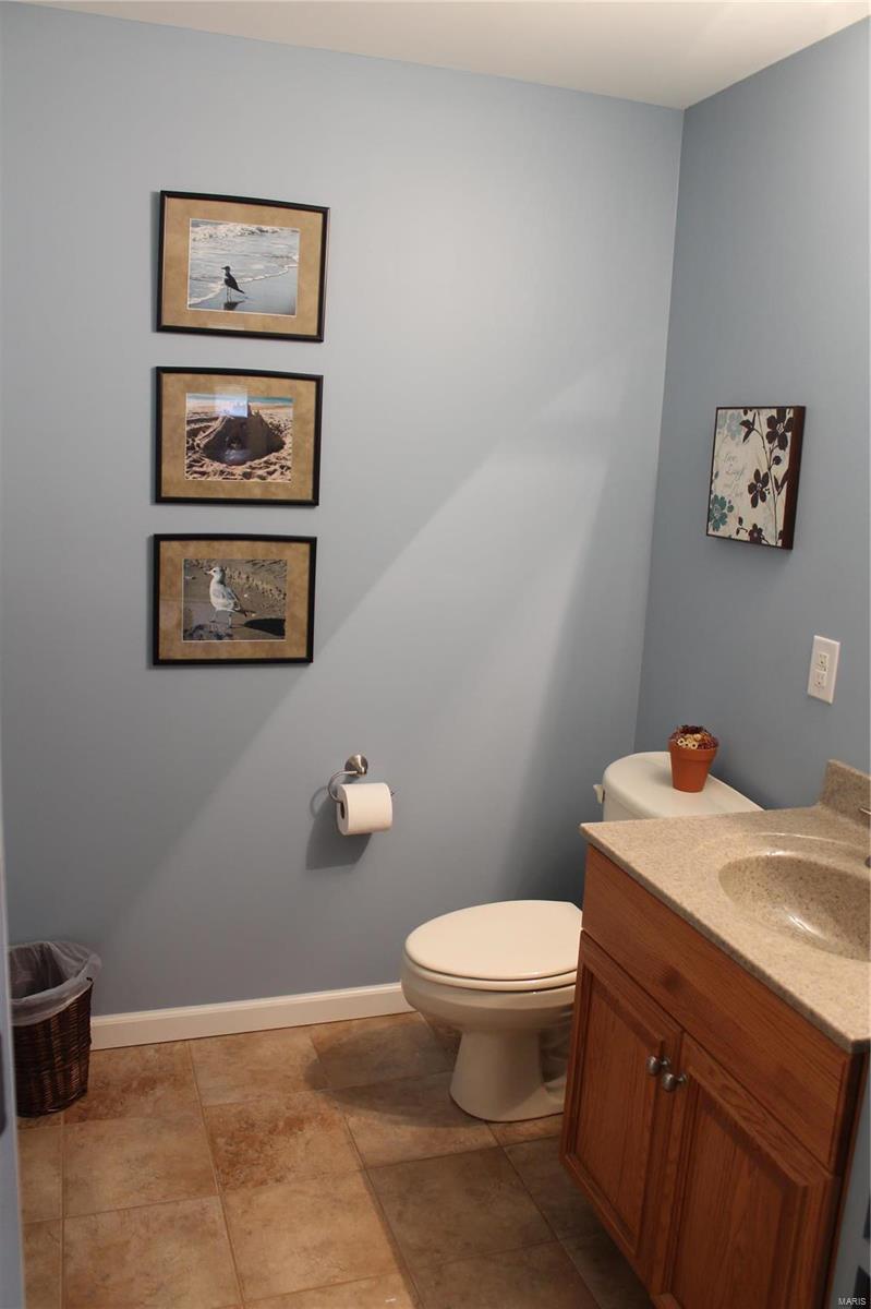 13457 Maple Ridge Court St. Louis, MO 63141 - Photo 30 of 41 Gallery Image 30