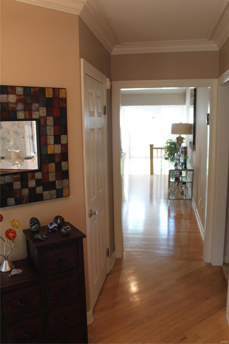 13457 Maple Ridge Court St. Louis, MO 63141 - Photo 33 of 41 Gallery Image 33