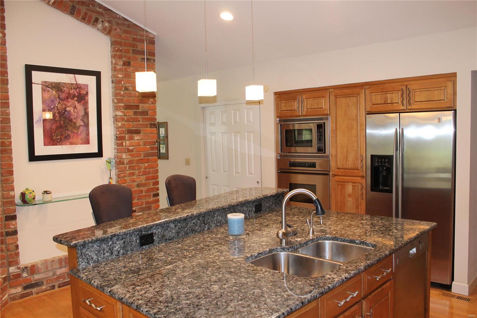 13457 Maple Ridge Court St. Louis, MO 63141 - Photo 34 of 41 Gallery Image 34