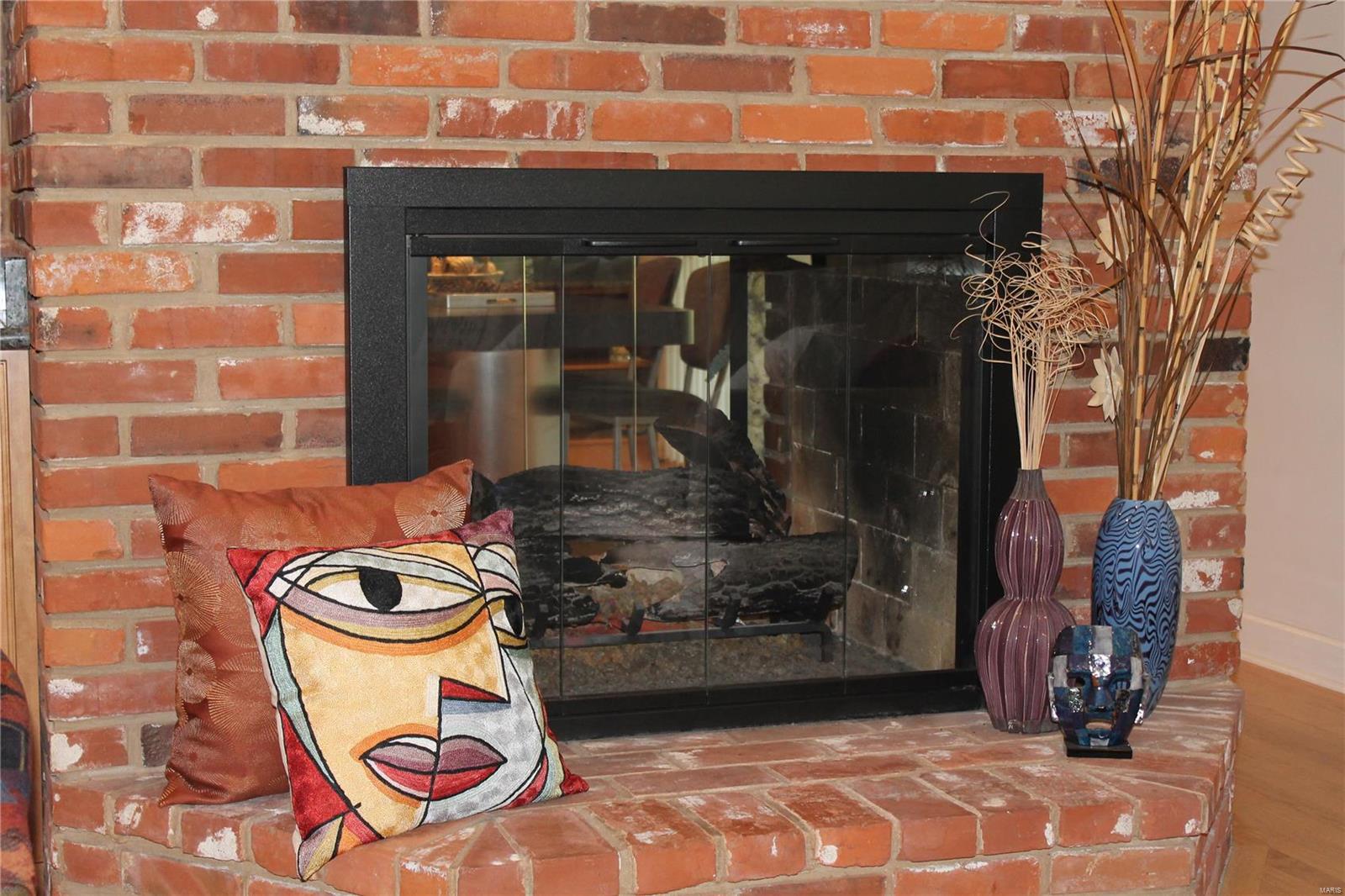 13457 Maple Ridge Court St. Louis, MO 63141 - Photo 35 of 41 Gallery Image 35