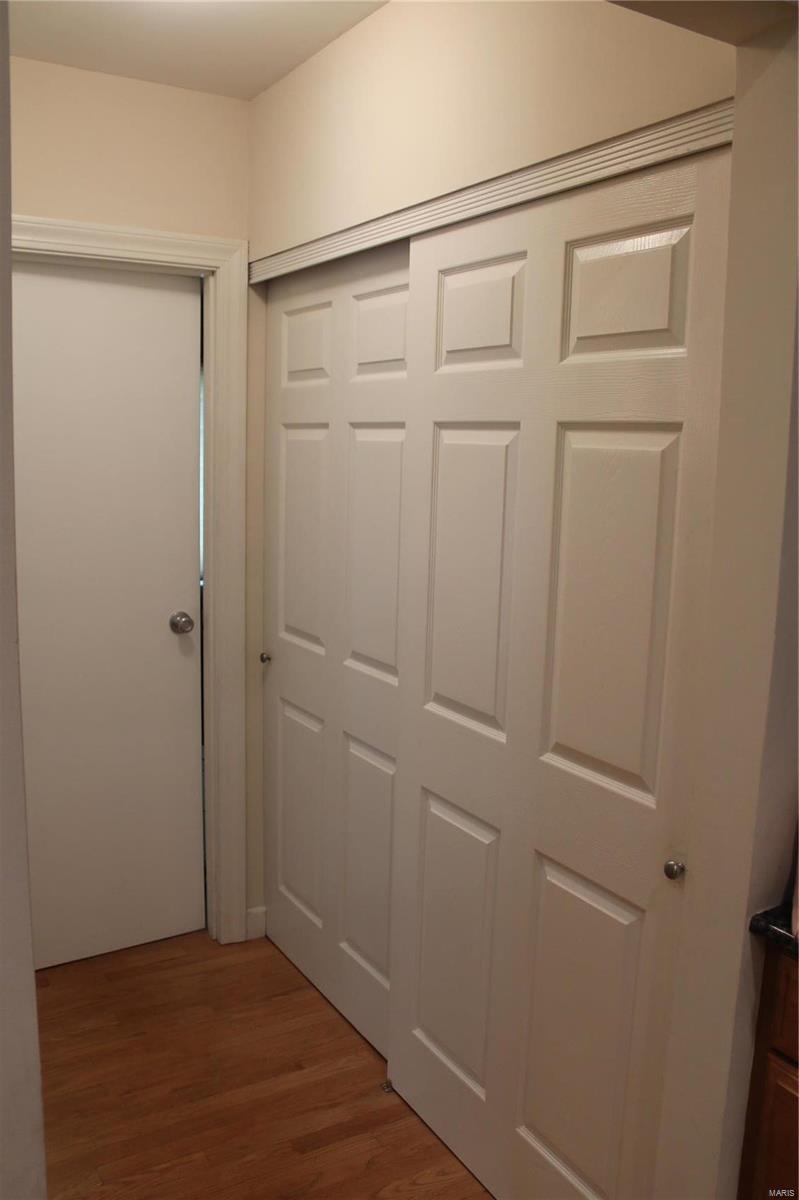 13457 Maple Ridge Court St. Louis, MO 63141 - Photo 7 of 41 Gallery Image 7