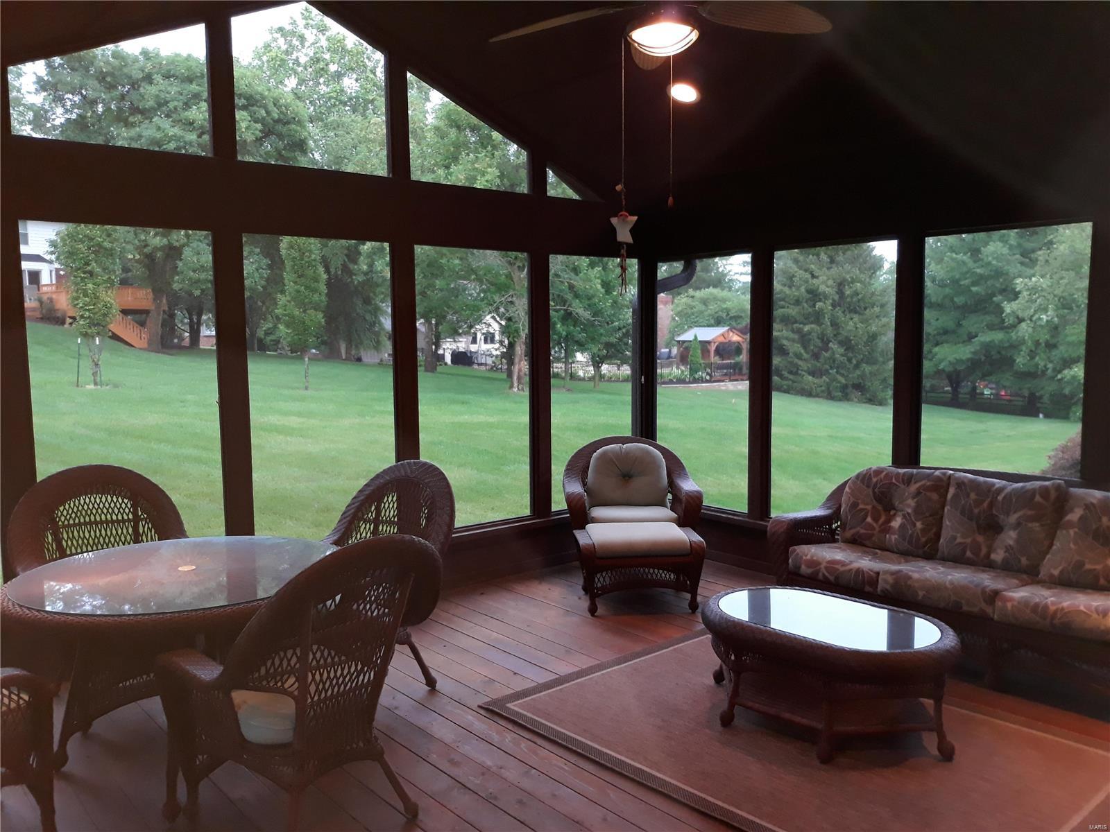 13457 Maple Ridge Court St. Louis, MO 63141 - Photo 9 of 41 Gallery Image 9