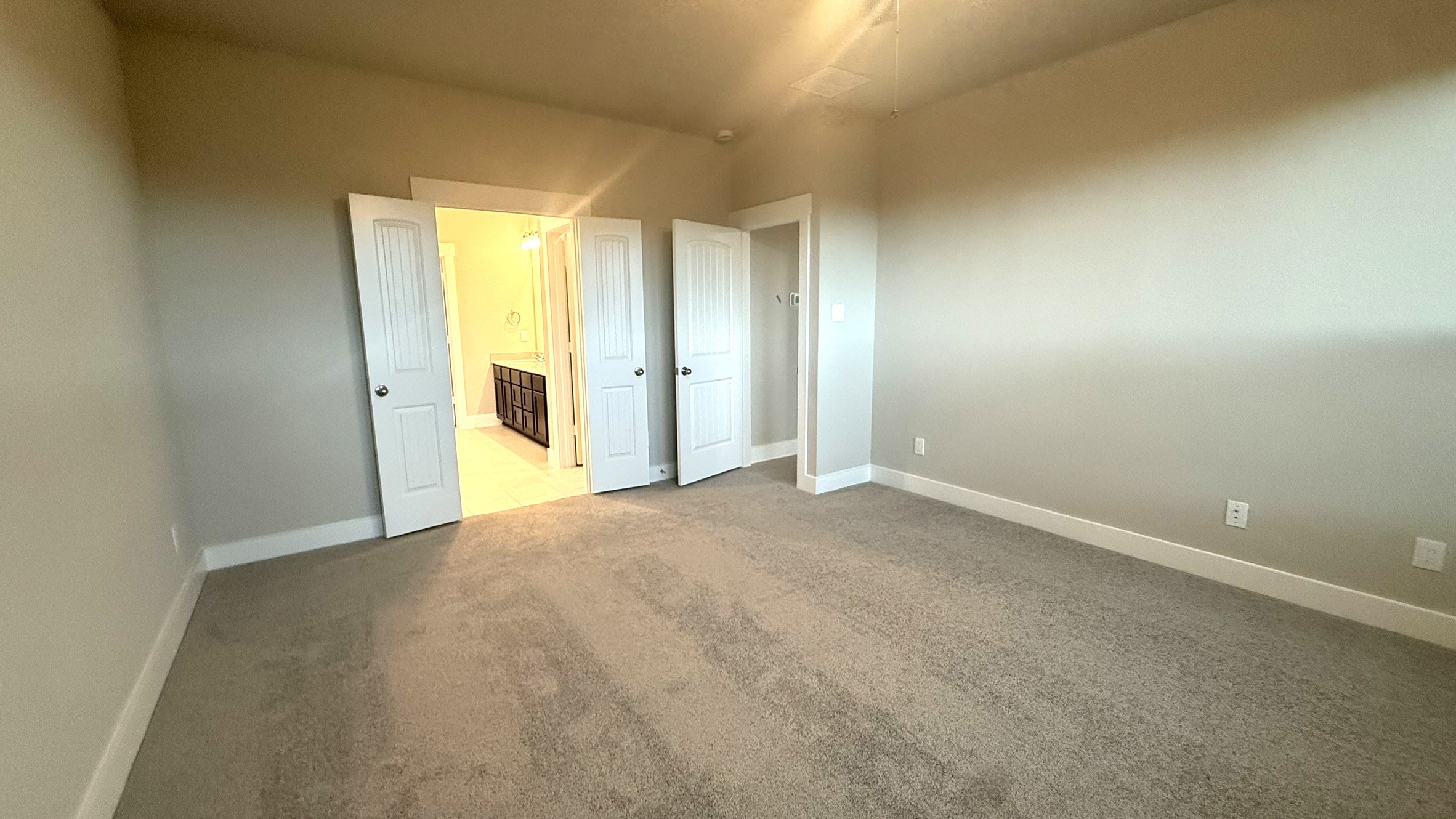 5207 Grace Sunshine Spring Spring, TX 77379 - Photo 6 of 7