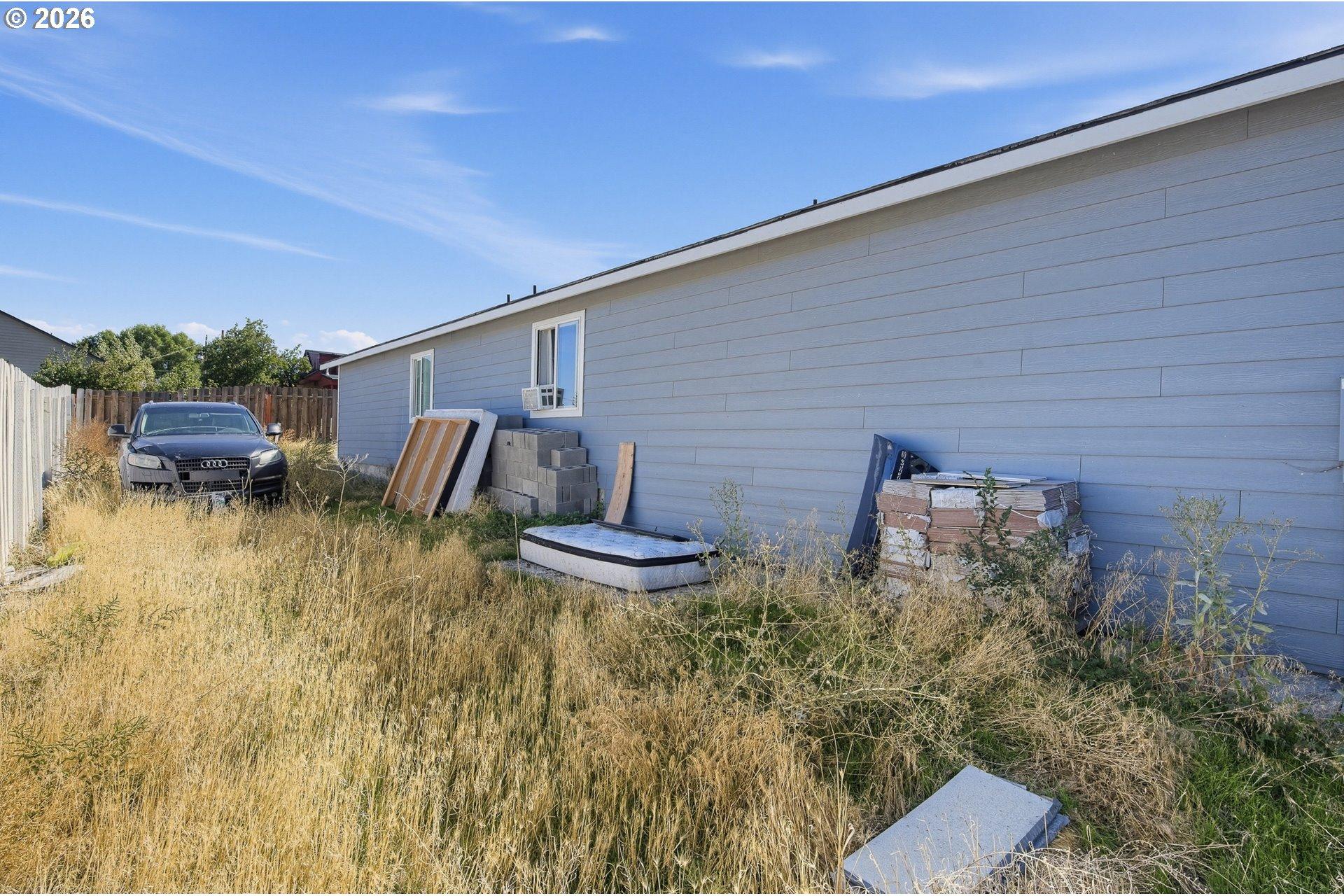 359 Southwest Madison Street Madras, OR 97741 - Photo 27 of 34 Gallery Image 27