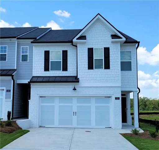$2,350 | 310 Sound Circle, Stockbridge, GA 30281