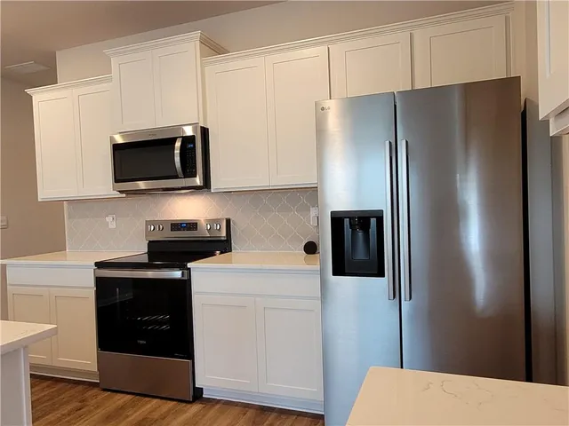 $2,350 | 310 Sound Circle, Stockbridge, GA 30281