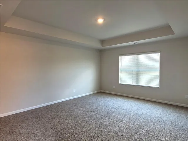 $2,350 | 310 Sound Circle, Stockbridge, GA 30281