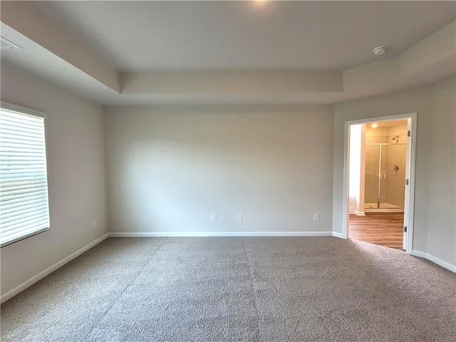 $2,350 | 310 Sound Circle, Stockbridge, GA 30281