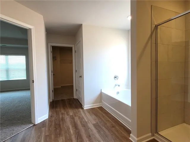 $2,350 | 310 Sound Circle, Stockbridge, GA 30281