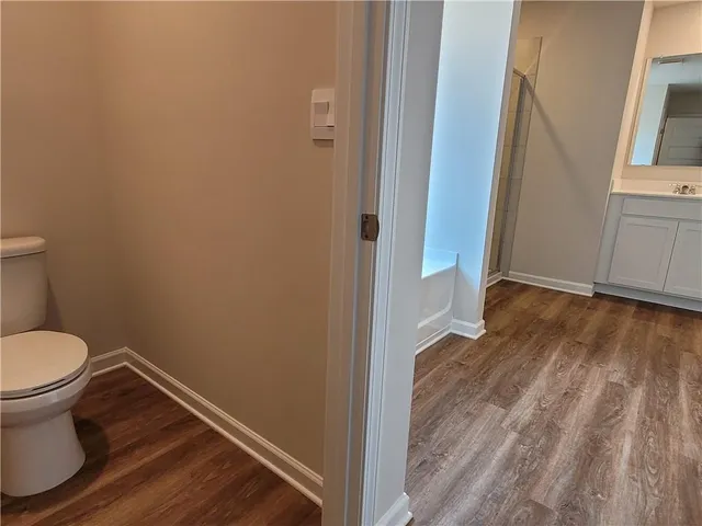 $2,350 | 310 Sound Circle, Stockbridge, GA 30281