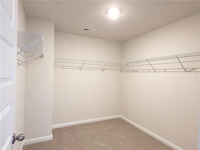 $2,350 | 310 Sound Circle, Stockbridge, GA 30281