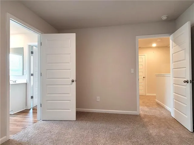 $2,350 | 310 Sound Circle, Stockbridge, GA 30281