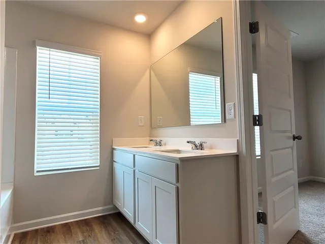 $2,350 | 310 Sound Circle, Stockbridge, GA 30281