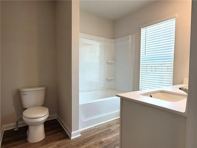 $2,350 | 310 Sound Circle, Stockbridge, GA 30281