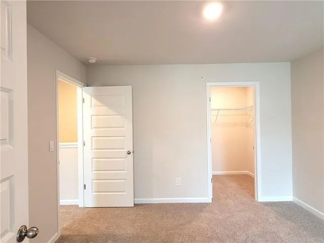 $2,350 | 310 Sound Circle, Stockbridge, GA 30281