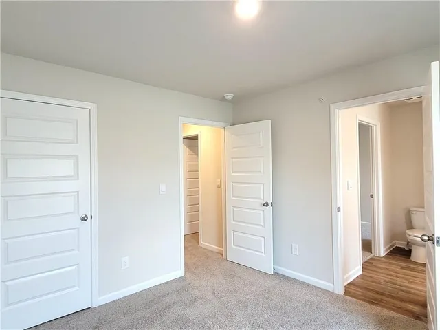 $2,350 | 310 Sound Circle, Stockbridge, GA 30281