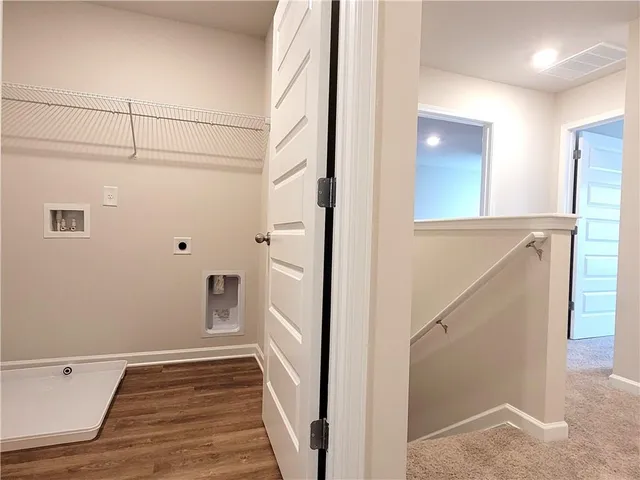 $2,350 | 310 Sound Circle, Stockbridge, GA 30281