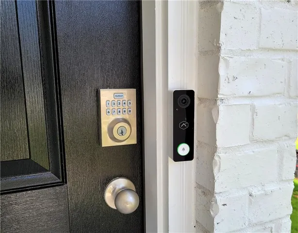 $2,350 | 310 Sound Circle, Stockbridge, GA 30281