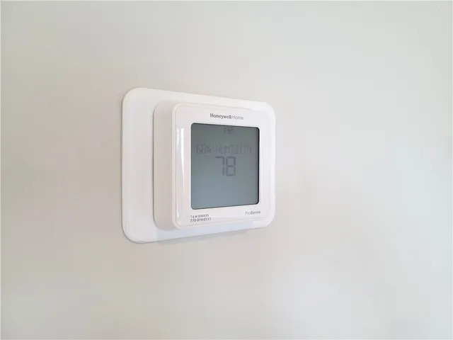 $2,350 | 310 Sound Circle, Stockbridge, GA 30281