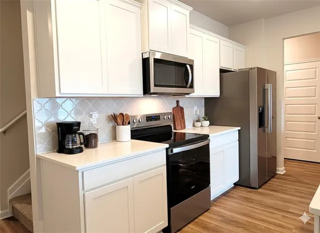 $2,350 | 310 Sound Circle, Stockbridge, GA 30281