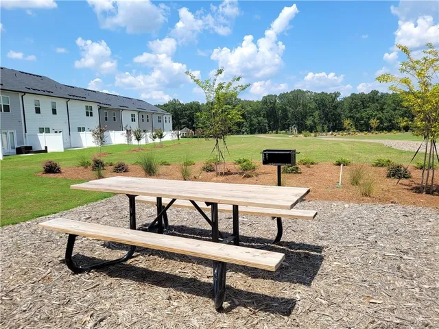 $2,350 | 310 Sound Circle, Stockbridge, GA 30281