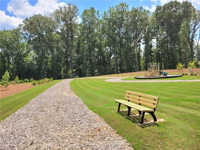 $2,350 | 310 Sound Circle, Stockbridge, GA 30281