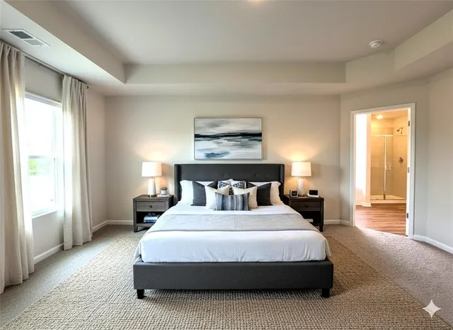 $2,350 | 310 Sound Circle, Stockbridge, GA 30281