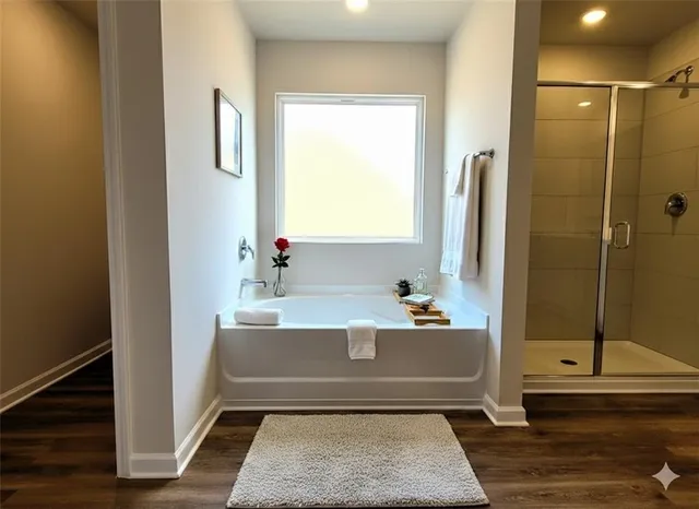 $2,350 | 310 Sound Circle, Stockbridge, GA 30281