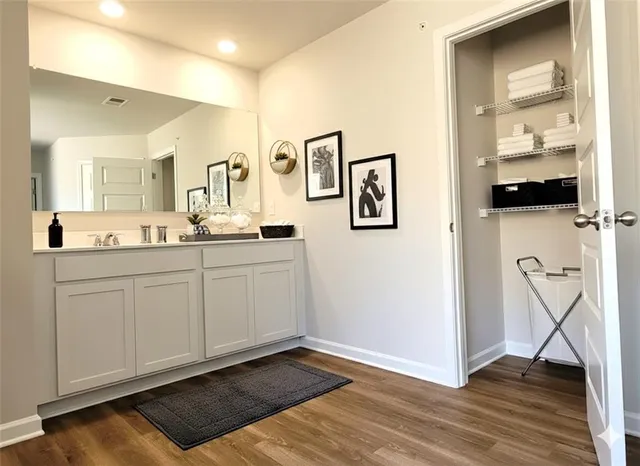 $2,350 | 310 Sound Circle, Stockbridge, GA 30281