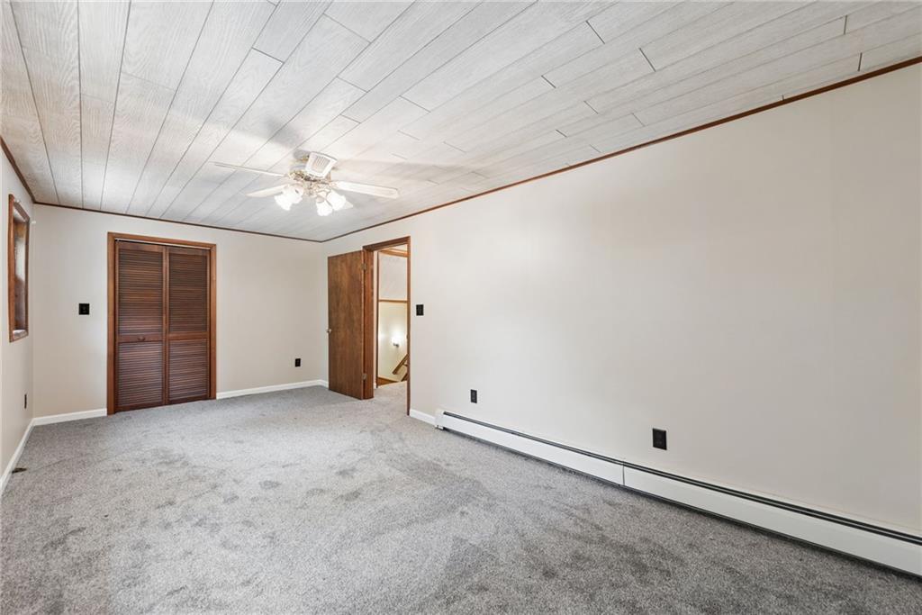 1722 Strangford Road Blairsville, PA 15717 - Photo 18 of 33