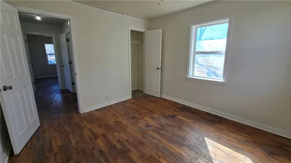 $79,900 | 1114 Comstock Street, Chillicothe, MO 64601