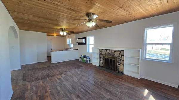 $79,900 | 1114 Comstock Street, Chillicothe, MO 64601