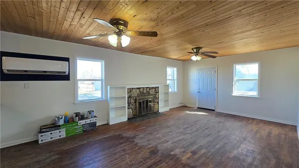 $79,900 | 1114 Comstock Street, Chillicothe, MO 64601