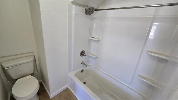 $79,900 | 1114 Comstock Street, Chillicothe, MO 64601