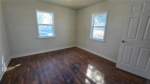 $79,900 | 1114 Comstock Street, Chillicothe, MO 64601