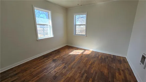 $79,900 | 1114 Comstock Street, Chillicothe, MO 64601