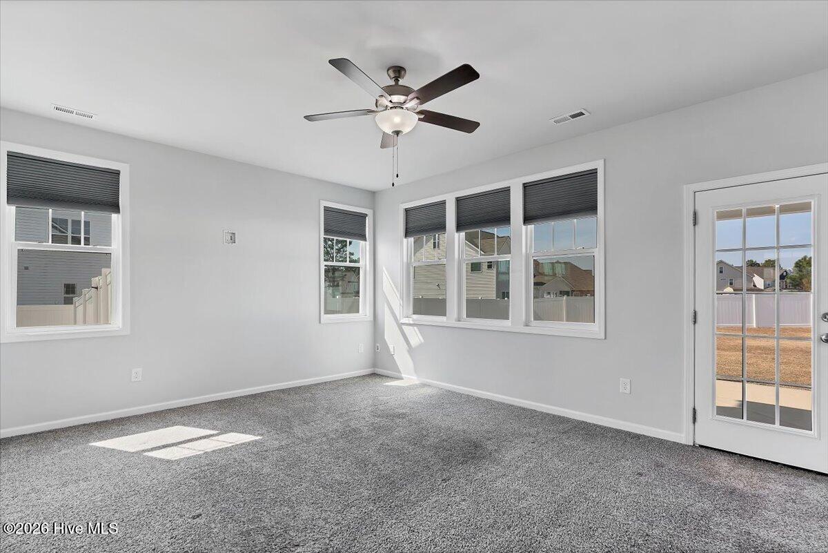 143 Sandy Springs Road Aberdeen, NC 28315 - Photo 26 of 58 42-41_143 Sandy Springs Rd, Aberdeen_LDT